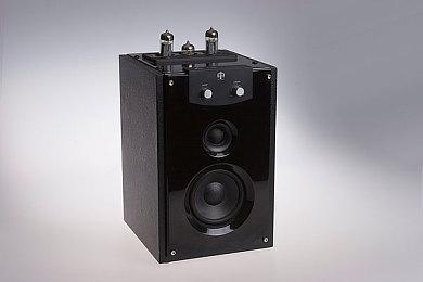 《GT赛车7》已成为该系列美国第二畅销游戏 即将登顶